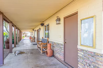 11425 E University Drive #49, Apache Junction, AZ 85120 - Photo 23