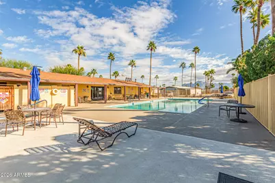 11425 E University Drive #49, Apache Junction, AZ 85120 - Photo 21