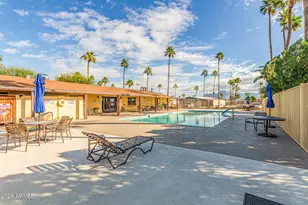 11425 E University Dr, Apache Junction, AZ 85120 - Photo 21