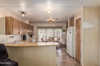 11425 E University Drive #49, Apache Junction, AZ 85120 - Photo 5