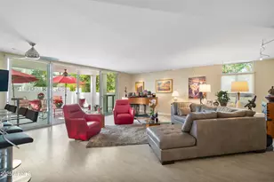 6502 N Central Ave, Phoenix, AZ 85012 - Photo 11