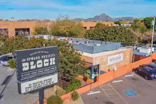 6502 N Central Ave, Phoenix, AZ 85012 - Photo 41