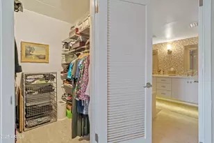 6502 N Central Ave, Phoenix, AZ 85012 - Photo 21