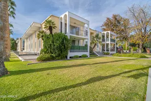 6502 N Central Ave, Phoenix, AZ 85012 - Photo 37