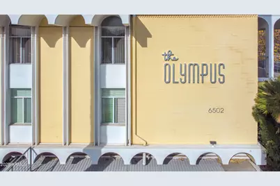 6502 N Central Avenue #A101, Phoenix, AZ 85012 - Photo 53