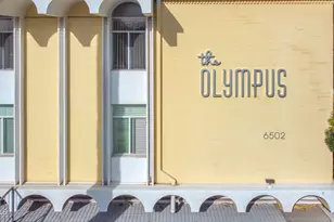 6502 N Central Ave, Phoenix, AZ 85012 - Photo 53