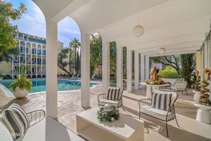 6502 N Central Ave, Phoenix, AZ 85012 - Photo 27