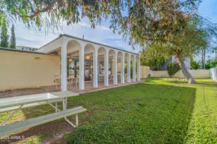 6502 N Central Ave, Phoenix, AZ 85012 - Photo 35