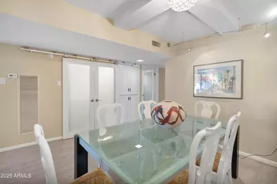 6502 N Central Avenue #A101, Phoenix, AZ 85012 - Photo 37