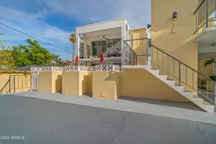 6502 N Central Ave, Phoenix, AZ 85012 - Photo 13