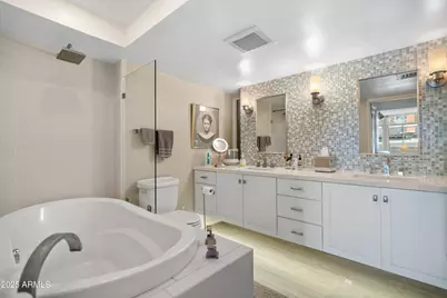 6502 N Central Avenue #A101, Phoenix, AZ 85012 - Photo 17