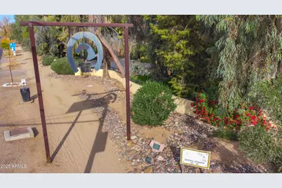 6502 N Central Avenue #A101, Phoenix, AZ 85012 - Photo 45