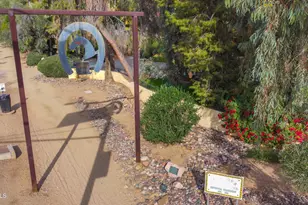 6502 N Central Ave, Phoenix, AZ 85012 - Photo 45