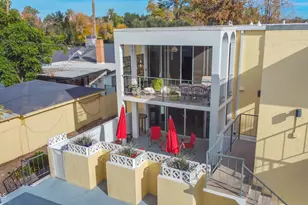 6502 N Central Ave, Phoenix, AZ 85012 - Photo 55