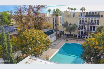 6502 N Central Avenue #A101, Phoenix, AZ 85012 - Photo 47