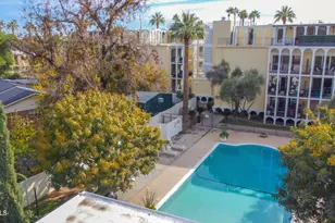 6502 N Central Ave, Phoenix, AZ 85012 - Photo 47