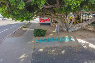 6502 N Central Ave, Phoenix, AZ 85012 - Photo 41