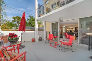 6502 N Central Ave, Phoenix, AZ 85012 - Photo 15