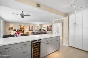 6502 N Central Ave, Phoenix, AZ 85012 - Photo 33