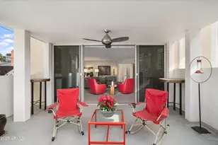 6502 N Central Ave, Phoenix, AZ 85012 - Photo 17