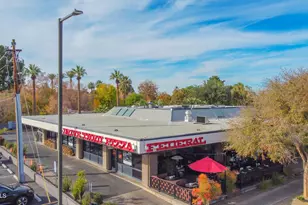 6502 N Central Ave, Phoenix, AZ 85012 - Photo 43