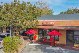 6502 N Central Ave, Phoenix, AZ 85012 - Photo 39