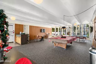 6502 N Central Ave, Phoenix, AZ 85012 - Photo 33