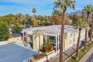 6502 N Central Ave, Phoenix, AZ 85012 - Photo 51