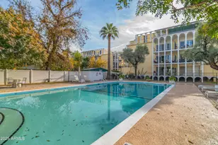 6502 N Central Ave, Phoenix, AZ 85012 - Photo 31