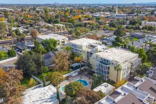 6502 N Central Ave, Phoenix, AZ 85012 - Photo 45