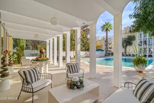 6502 N Central Ave, Phoenix, AZ 85012 - Photo 29