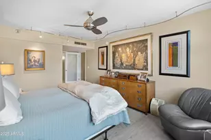 6502 N Central Ave, Phoenix, AZ 85012 - Photo 19