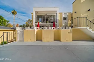 6502 N Central Ave, Phoenix, AZ 85012 - Photo 11