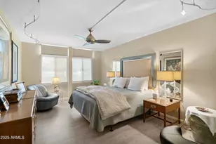 6502 N Central Ave, Phoenix, AZ 85012 - Photo 25