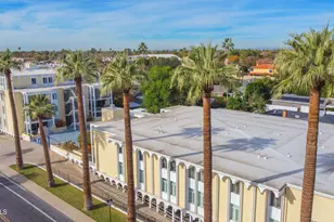 6502 N Central Ave, Phoenix, AZ 85012 - Photo 3