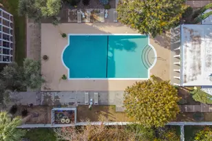 6502 N Central Ave, Phoenix, AZ 85012 - Photo 47