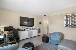 6502 N Central Ave, Phoenix, AZ 85012 - Photo 25