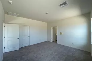 2138 E Night Rider Rd, San Tan Valley, AZ 85140 - Photo 9