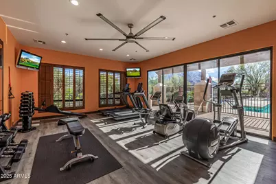 27000 N Alma School Parkway #1032, Scottsdale, AZ 85262 - Photo 21
