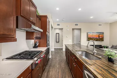 27000 N Alma School Parkway #1032, Scottsdale, AZ 85262 - Photo 9