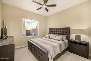 27000 N Alma School Pkwy, Scottsdale, AZ 85262 - Photo 17