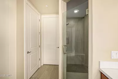 27000 N Alma School Parkway #1032, Scottsdale, AZ 85262 - Photo 13