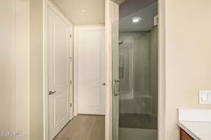 27000 N Alma School Pkwy, Scottsdale, AZ 85262 - Photo 13