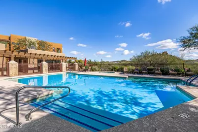 27000 N Alma School Parkway #1032, Scottsdale, AZ 85262 - Photo 23