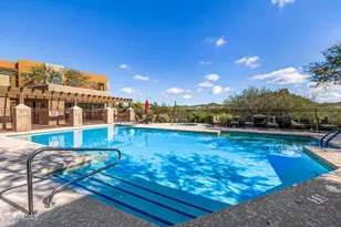 27000 N Alma School Pkwy, Scottsdale, AZ 85262 - Photo 23