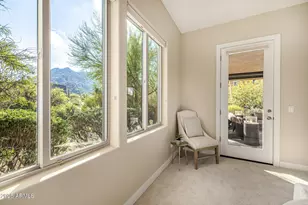 27000 N Alma School Pkwy, Scottsdale, AZ 85262 - Photo 11