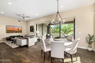 27000 N Alma School Pkwy, Scottsdale, AZ 85262 - Photo 5