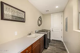 27000 N Alma School Pkwy, Scottsdale, AZ 85262 - Photo 19