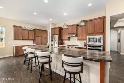 27000 N Alma School Parkway #1032, Scottsdale, AZ 85262 - Photo 7