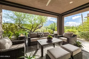 27000 N Alma School Pkwy, Scottsdale, AZ 85262 - Photo 1